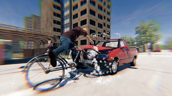 Vivat Slovakia je teraz na Steame za menej ako 1 euro